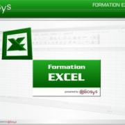 elearning Excel