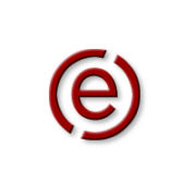 logo_eliosys